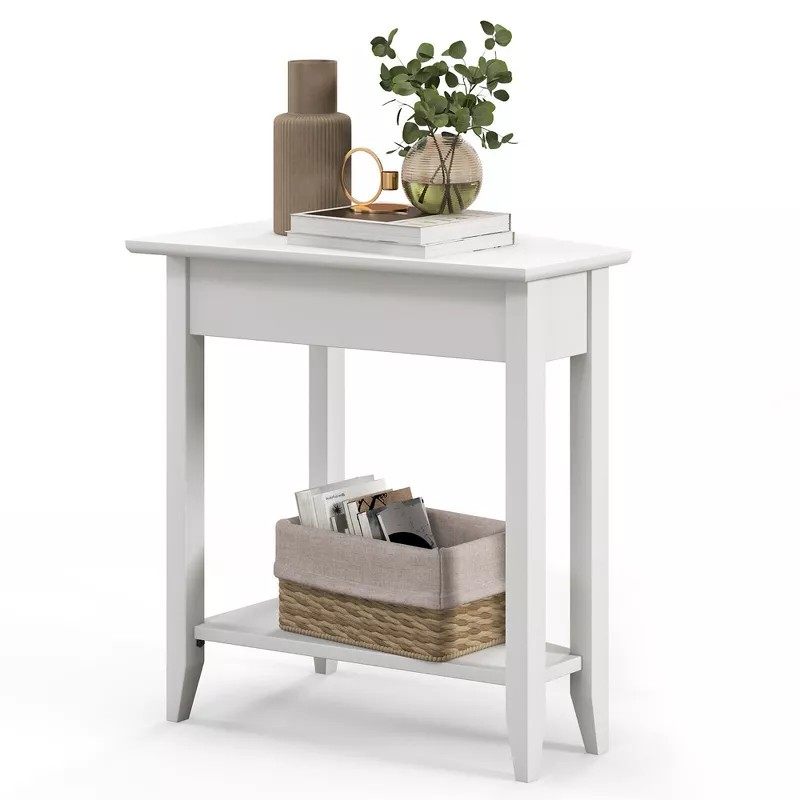 www.jingtongfurniture.com